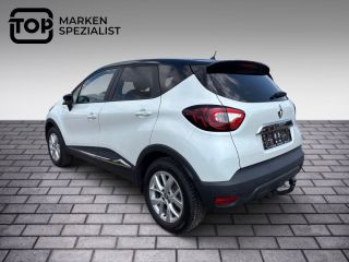 Renault Clio VI TCe 115 Evolution SHZ|Navi|RFK|!5 Jahre Garantie! (EURO 6e)