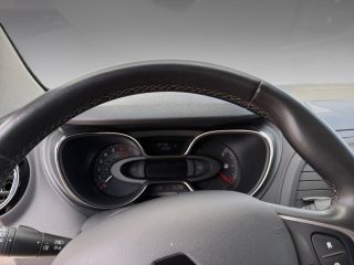 Renault Clio VI TCe 115 Evolution SHZ|Navi|RFK|!5 Jahre Garantie! (EURO 6e)