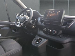 Renault Trafic EXTRA dCi 170 AT9 L2H1 3.0t AHK