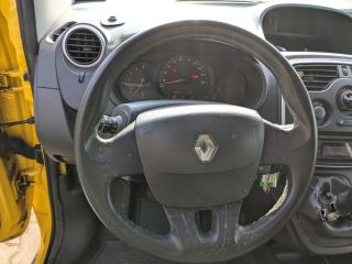 Renault Kangoo Rapid dCi 90 Energy Klima Radio RFK Bluetooth
