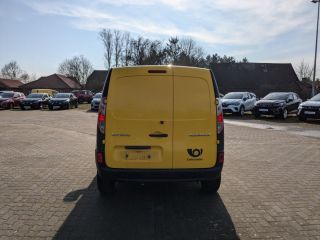 Renault Kangoo Rapid dCi 90 Energy Klima Radio RFK Bluetooth