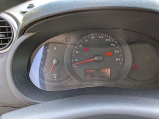 Renault Kangoo Rapid dCi 90 Energy Klima Radio RFK Bluetooth