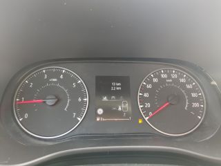 Mitsubishi Space Star 1.2 MIVEC Plus
