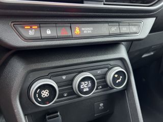 Dacia Bigster Hybrid 155 Journey LKHZ+SHZ+PDC+RFK