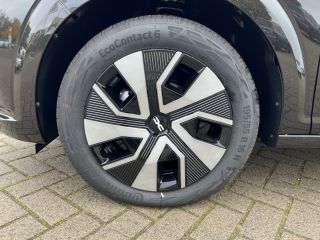 Dacia Bigster Hybrid-G 150 4x4 Journey Pano+LKHZ+SHZ+PDC+RFK