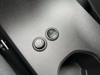 Dacia Bigster Hybrid-G 150 4x4 Journey Pano+LKHZ+SHZ+PDC+RFK