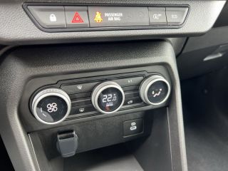 Dacia Bigster Hybrid-G 150 4x4 Journey Pano+LKHZ+SHZ+PDC+RFK