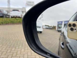 Dacia Bigster Hybrid-G 150 4x4 Journey Pano+LKHZ+SHZ+PDC+RFK