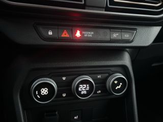 Dacia Bigster Hybrid-G 150 4x4 Journey Pano+LKHZ+SHZ+PDC+RFK