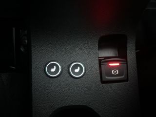 Dacia Bigster Hybrid-G 150 4x4 Journey Pano+LKHZ+SHZ+PDC+RFK