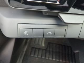 Mitsubishi Eclipse Cross Finanzierung ab 0,99%  87 kWh (22kW)   Diamant TOP Luxury-Paket