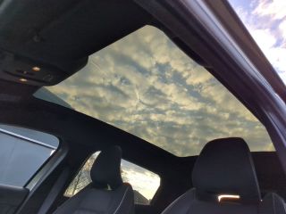 Mitsubishi Eclipse Cross Finanzierung ab 0,99%  87 kWh (22kW)   Diamant TOP Luxury-Paket