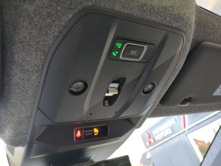 Mitsubishi Eclipse Cross Finanzierung ab 0,99%  87 kWh (22kW)   Diamant TOP Luxury-Paket