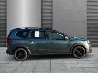 Dacia Duster TCe 100 LPG  Essential+Alu+GJR+Klima+PDC