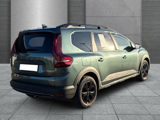 Dacia Duster TCe 100 LPG  Essential+Alu+GJR+Klima+PDC