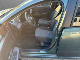 Dacia Duster TCe 100 LPG  Essential+Alu+GJR+Klima+PDC