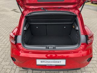 Mitsubishi Colt Plus  RFK LHZ SHZ MY25