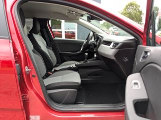 Mitsubishi Colt Plus  RFK LHZ SHZ MY25