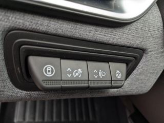 Mitsubishi Colt Plus  RFK LHZ SHZ MY25