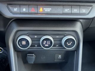 Dacia Bigster Hybrid-G 150 4x4 Journey Pano+LKHZ+SHZ+PDC+RFK