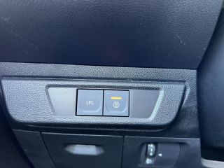 Dacia Bigster Hybrid-G 150 4x4 Journey Pano+LKHZ+SHZ+PDC+RFK