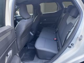 Dacia Duster TCe 100 ECO-G Journey+SHZ+Klimaauto+RFK