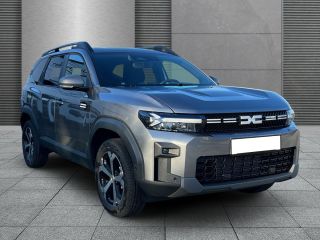 Dacia Duster TCe 100 LPG  Essential+Alu+GJR+Klima+PDC