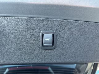 Dacia Duster TCe 100 LPG  Essential+Alu+GJR+Klima+PDC