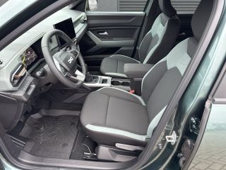 Dacia Duster TCe 100 LPG  Essential Klima+PDC
