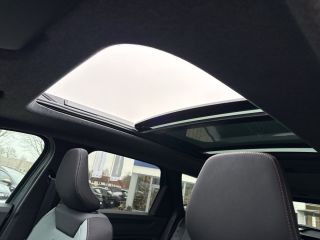 Dacia Duster TCe 100 LPG  Essential Klima+PDC