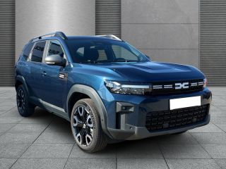 Dacia Bigster Hybrid 155 Journey LKHZ+SHZ+PDC+RFK