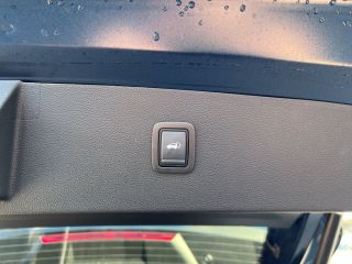 Dacia Bigster Hybrid 155 Journey LKHZ+SHZ+PDC+RFK