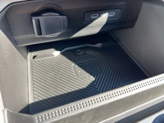 Dacia Bigster Hybrid 155 Journey LKHZ+SHZ+PDC+RFK