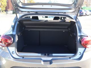 Dacia Sandero III 1.0 TCe 90 Stepway Extreme (EURO 6e)