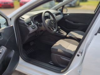 Mitsubishi Colt Plus 1.6 AT Hybrid RFK LHZ