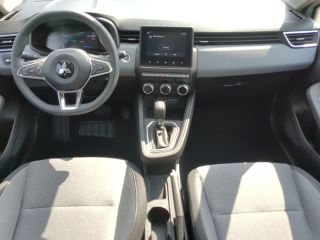 Mitsubishi Colt Plus 1.6 AT Hybrid RFK LHZ