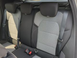 Mitsubishi Colt Plus 1.6 AT Hybrid RFK LHZ