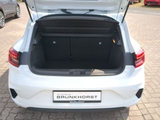 Mitsubishi Colt Plus 1.6 AT Hybrid RFK LHZ