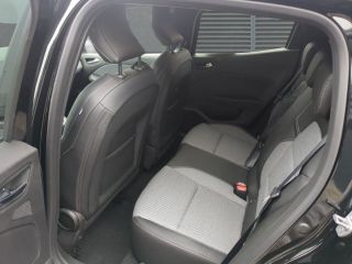 Renault Clio TCe 90 Techno SHZ LKHZ