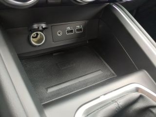 Renault Clio TCe 90 Techno SHZ LKHZ