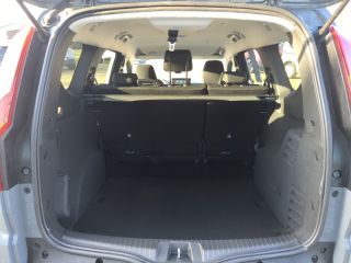Dacia Jogger Hybrid 140 Extreme+ 5-S SHZ RFK
