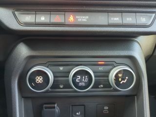 Dacia Jogger Full-Hybrid 140 Extreme+ 7-S SHZ