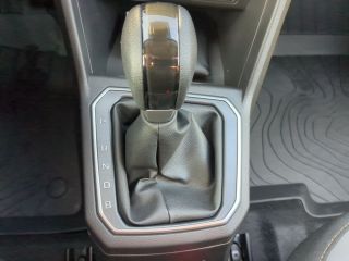 Dacia Jogger Full-Hybrid 140 Extreme+ 7-S SHZ