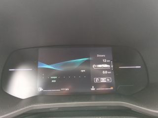 Mitsubishi Colt Plus  RFK LHZ SHZ MY25
