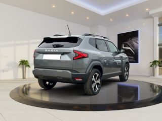 Renault Trafic dCi 150 AT9 L2H1 3,0t AHK+GJR+SHZ 2-Schiebetüren