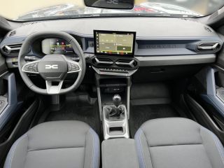 Renault Trafic dCi 150 AT9 L2H1 3,0t AHK+GJR+SHZ 2-Schiebetüren