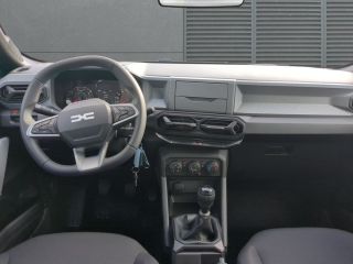 Renault Trafic dCi 150 L2H1 3,0t Extra+RFK+Klima