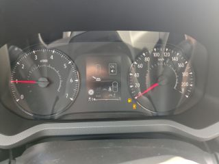 Renault Trafic dCi 150 L2H1 3,0t Extra+RFK+Klima