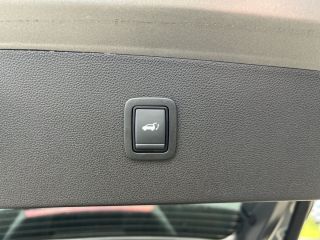 Dacia Bigster mild hybrid-G 140 LPG Extreme SHZ+el. Heckklappe