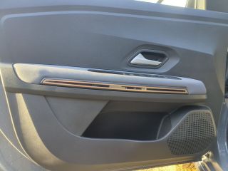 Dacia Jogger Full-Hybrid 140 Extreme+ 5-S SHZ RFK
